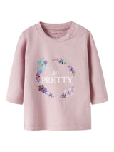 Top bambina Neya Art. 13246518