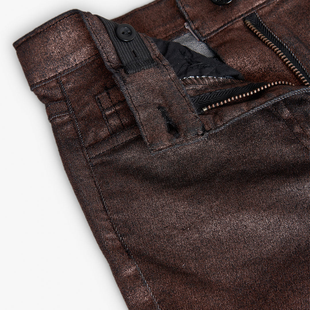 Pantaloni per ragazza Art. 722315
