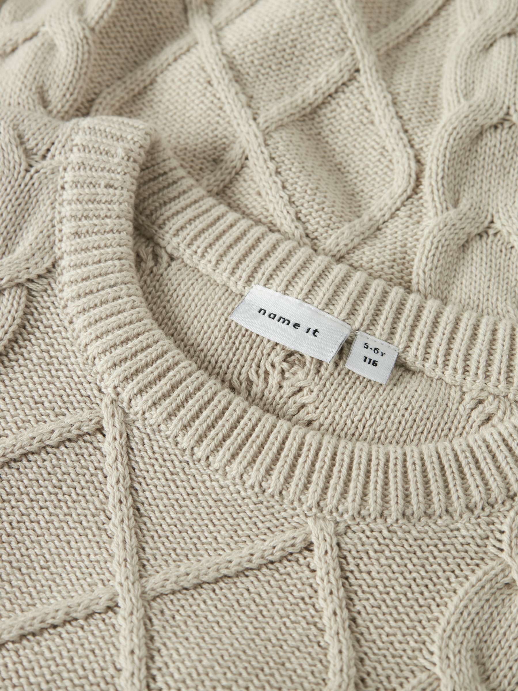 Maglia bambino Lyle Art. 13246059