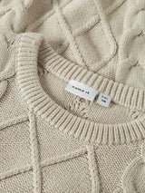 Maglia bambino Lyle Art. 13246059