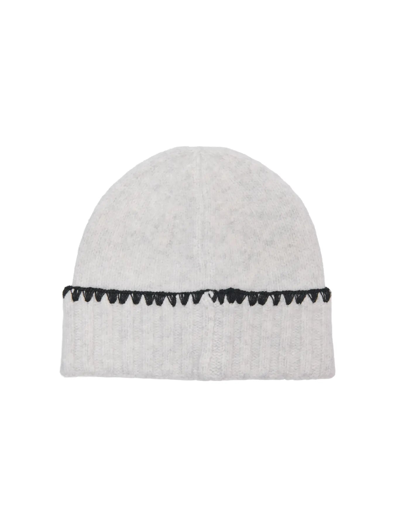 Cappello Only art. 15354170