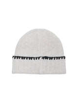 Cappello Only art. 15354170