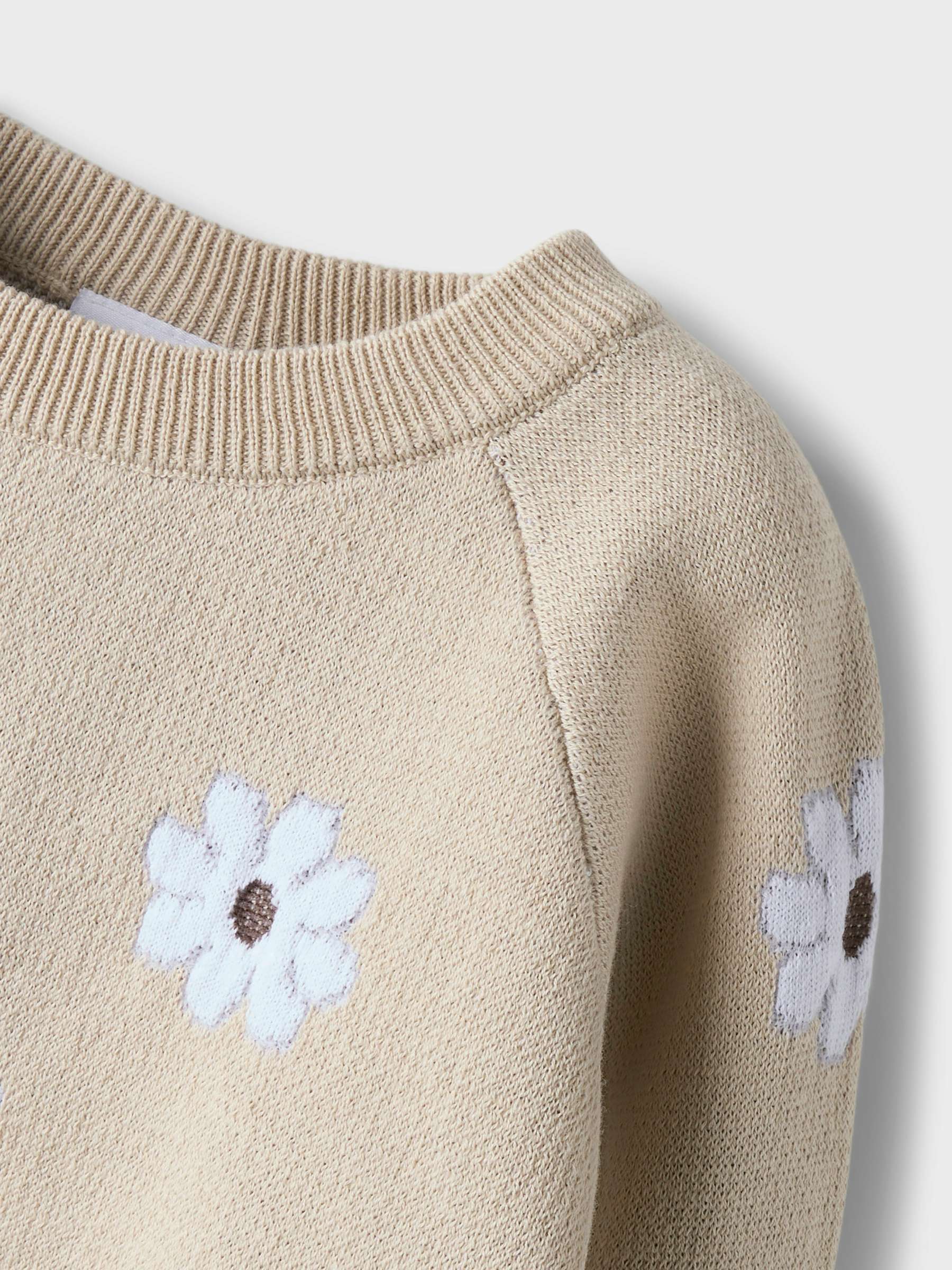 Maglia bambina Leia Art. 13245588