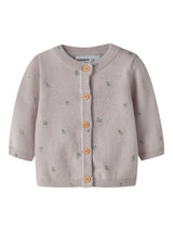 Cardigan Maglia Beta Neonata Art. 13252587