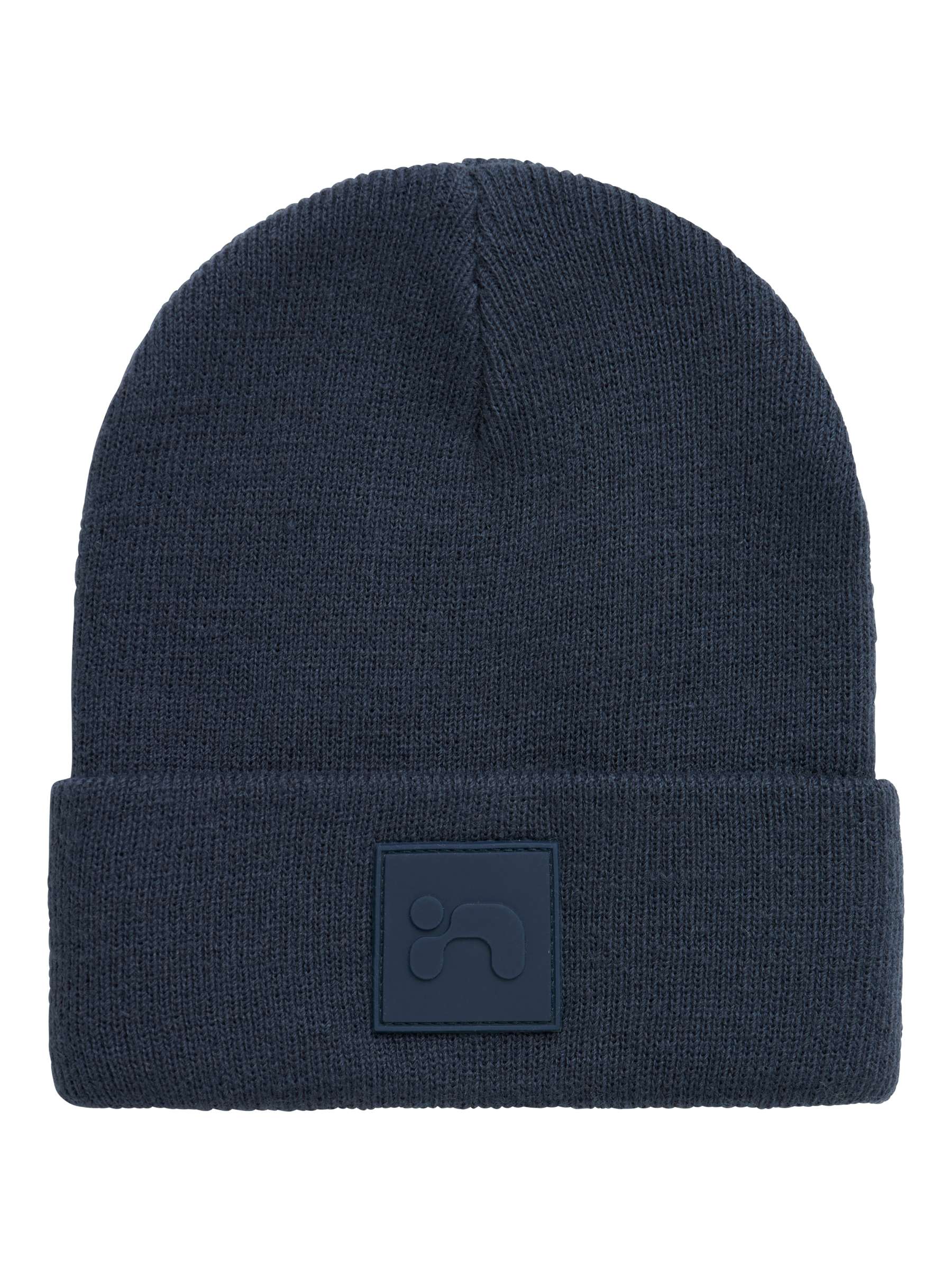 Berretto bambino Malik Art. 13245455