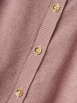 Cardigan bambina Abinne – NOOS Art. 13233184