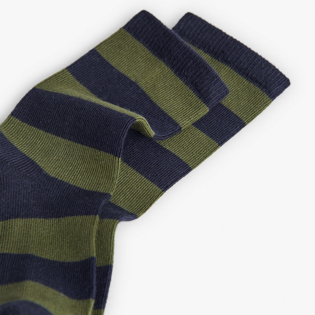 Pack calzini unisex Art. 392093