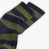 Pack calzini unisex Art. 392093