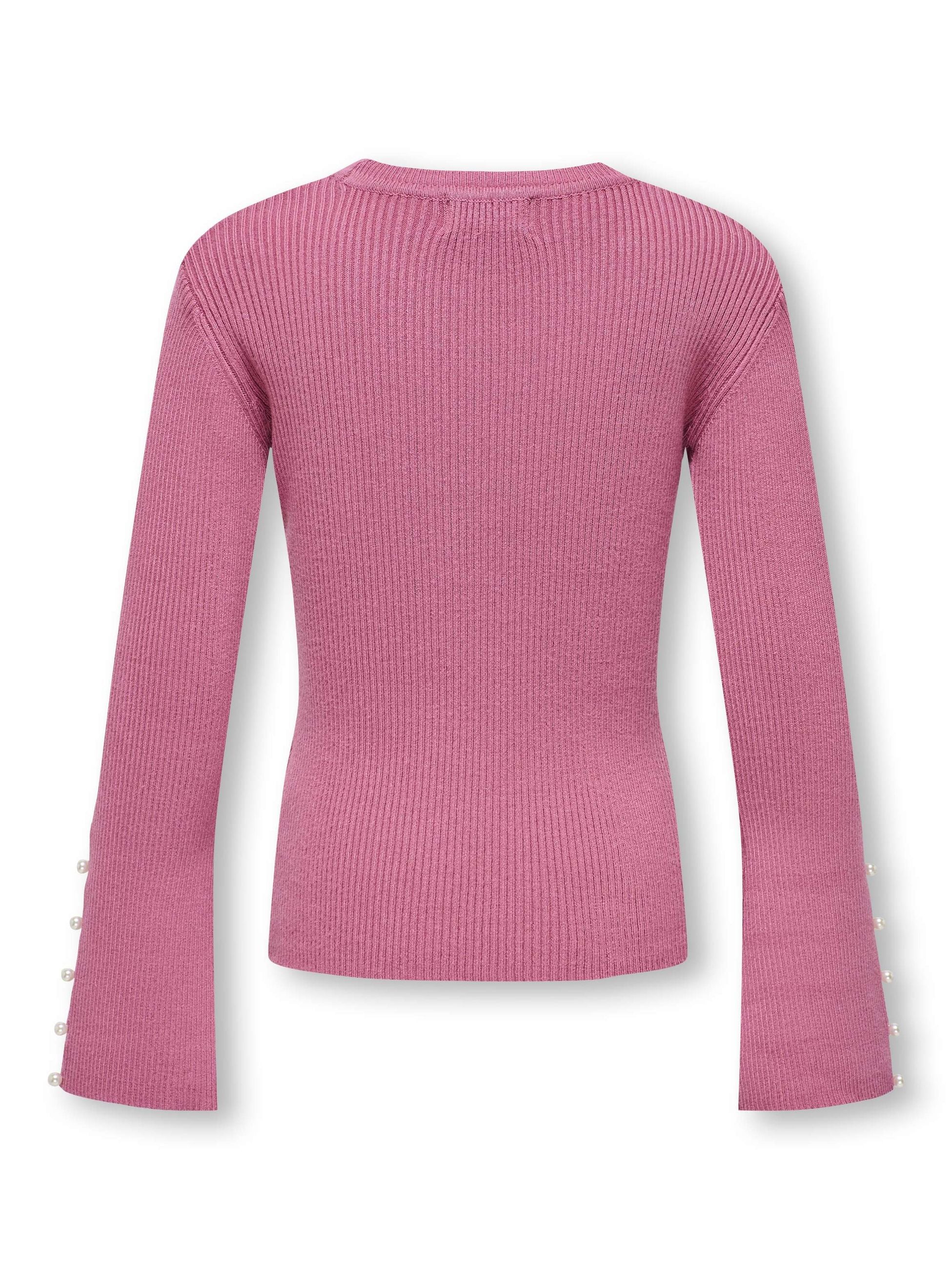 Maglia Filo Only art. 15339623