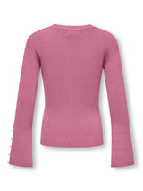 Maglia Filo Only art. 15339623