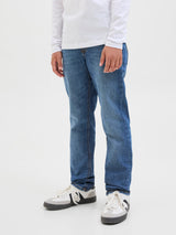 Jeans Glenn Original Ragazzo art. 12284345