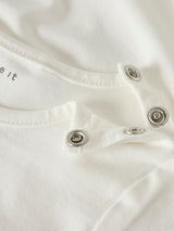 Top neonata Kinda Art. 13244408