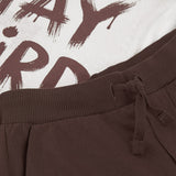 Set per ragazzo
