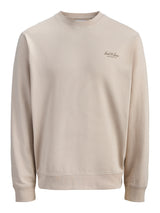 Felpa Archive Graphic Girocollo Ragazzo art. 12294166