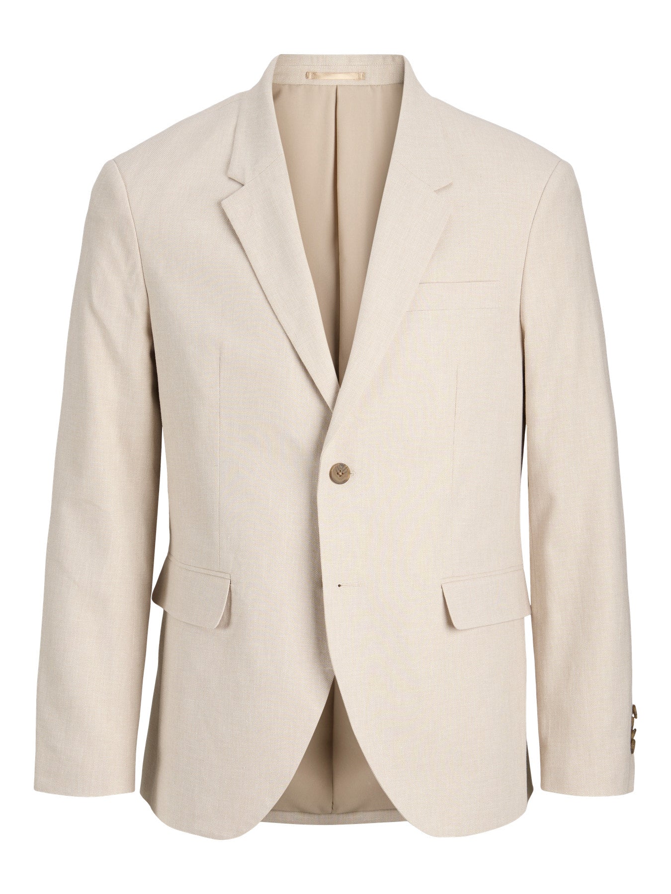 Blazer Martin Summer Ragazzo art. 12292516