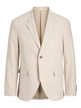 Blazer Martin Summer Ragazzo art. 12292516