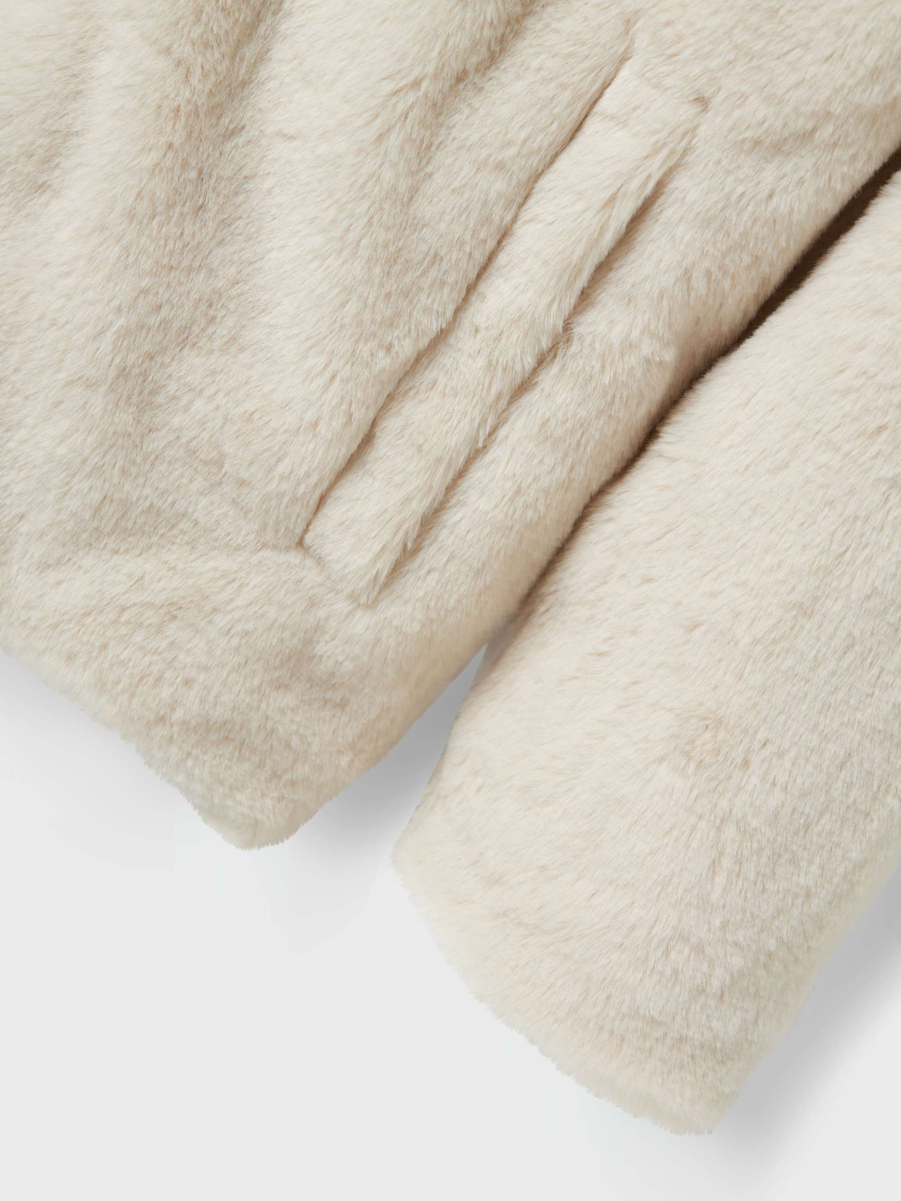 Giacca bambina Mila con cappuccio Art. 13241680