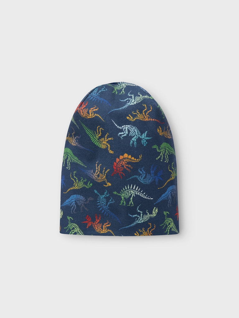 Cappello Bambino Name It art 13238500