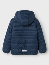 Giacca bambino Marble – NOOS Art. 13241669