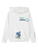 Felpa bambino Lucian Art. 13245493