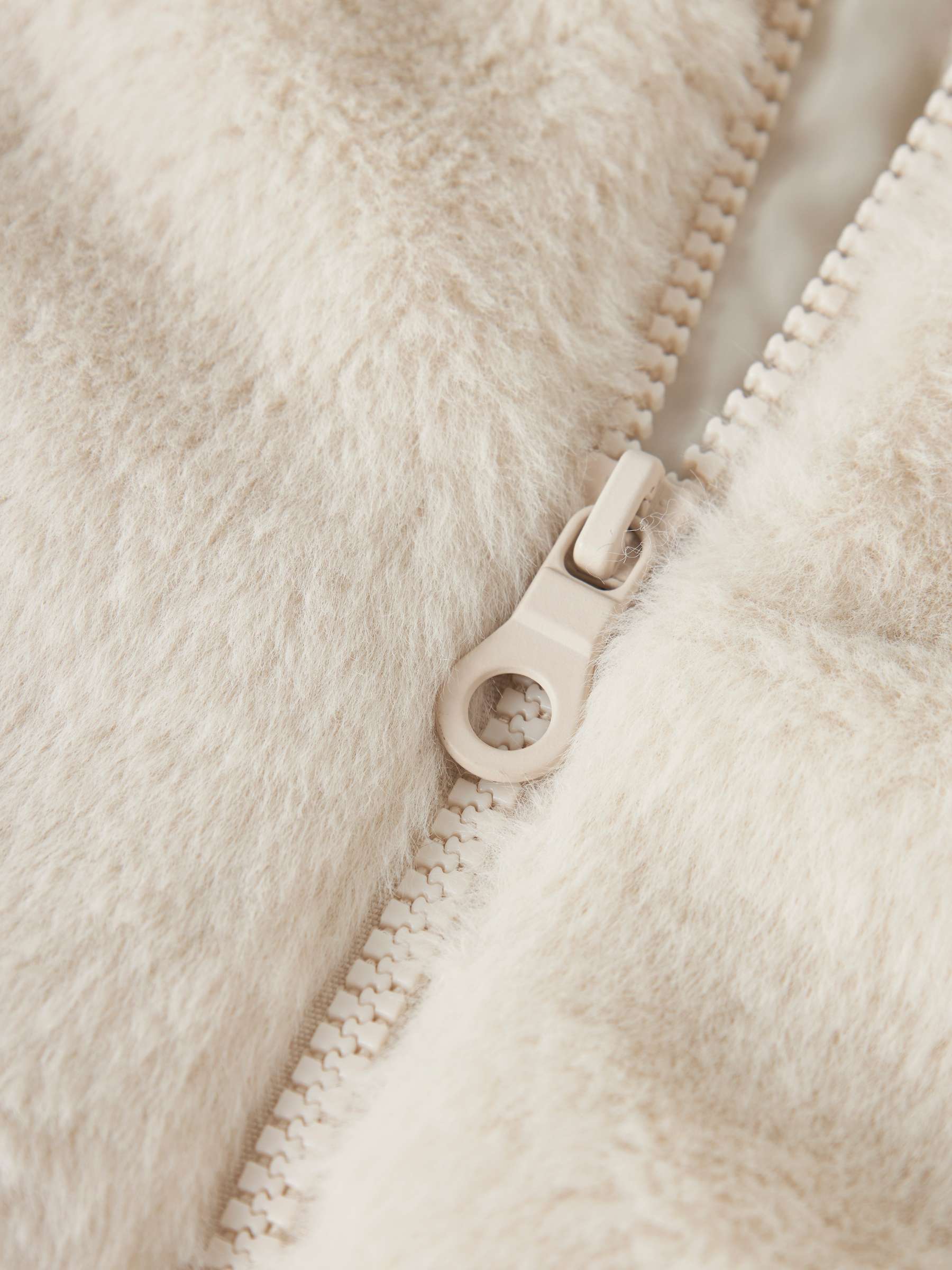 Giacca bambina Mila con cappuccio Art. 13241682