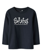 Top bambino Lorcan Art. 13245334