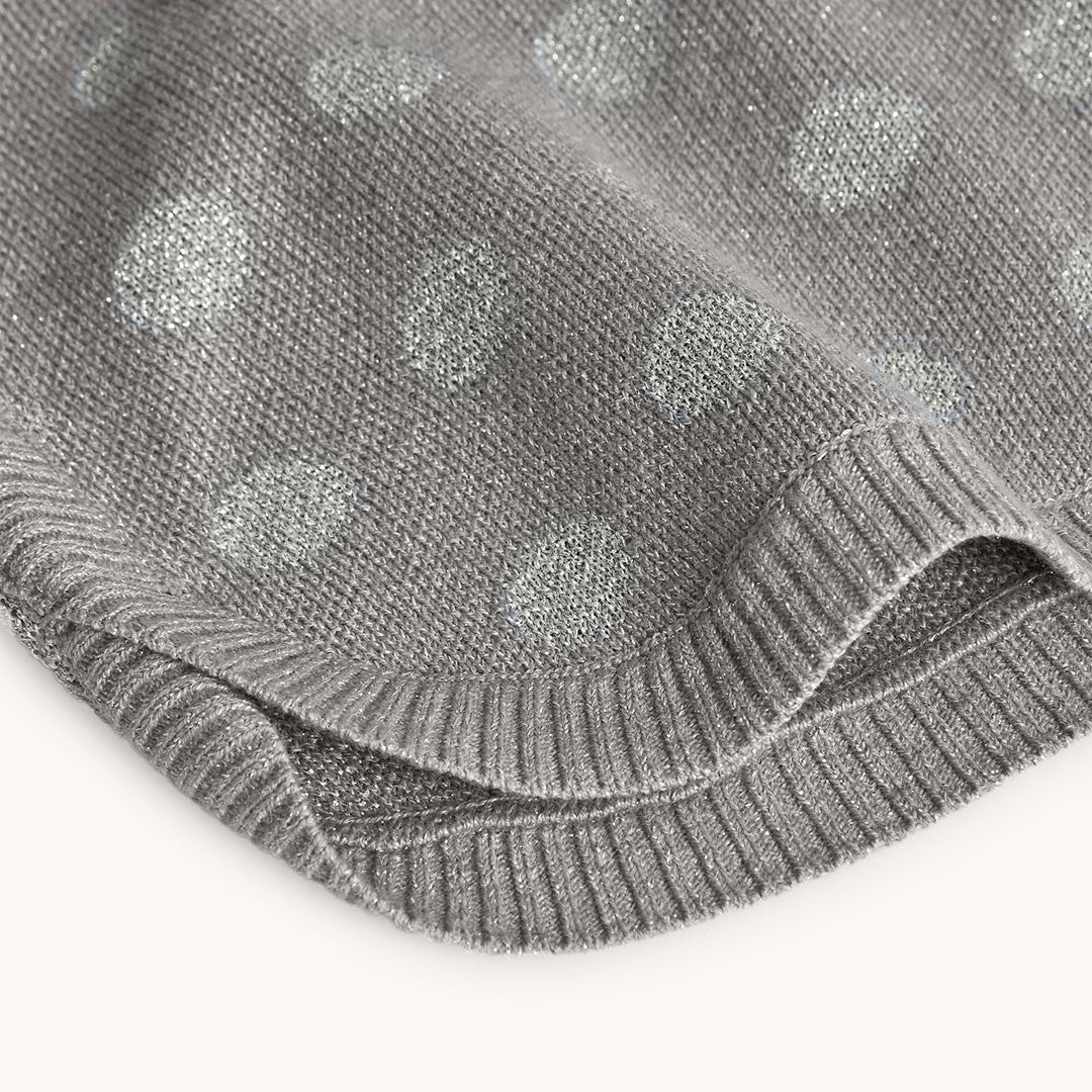 Maglione maglieria per ragazza Art. 722102