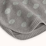 Maglione maglieria per ragazza Art. 722102