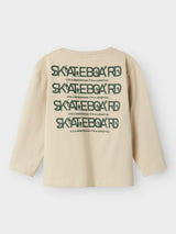 Top bambino Lorcan Art. 13245334