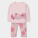 Set per bimba