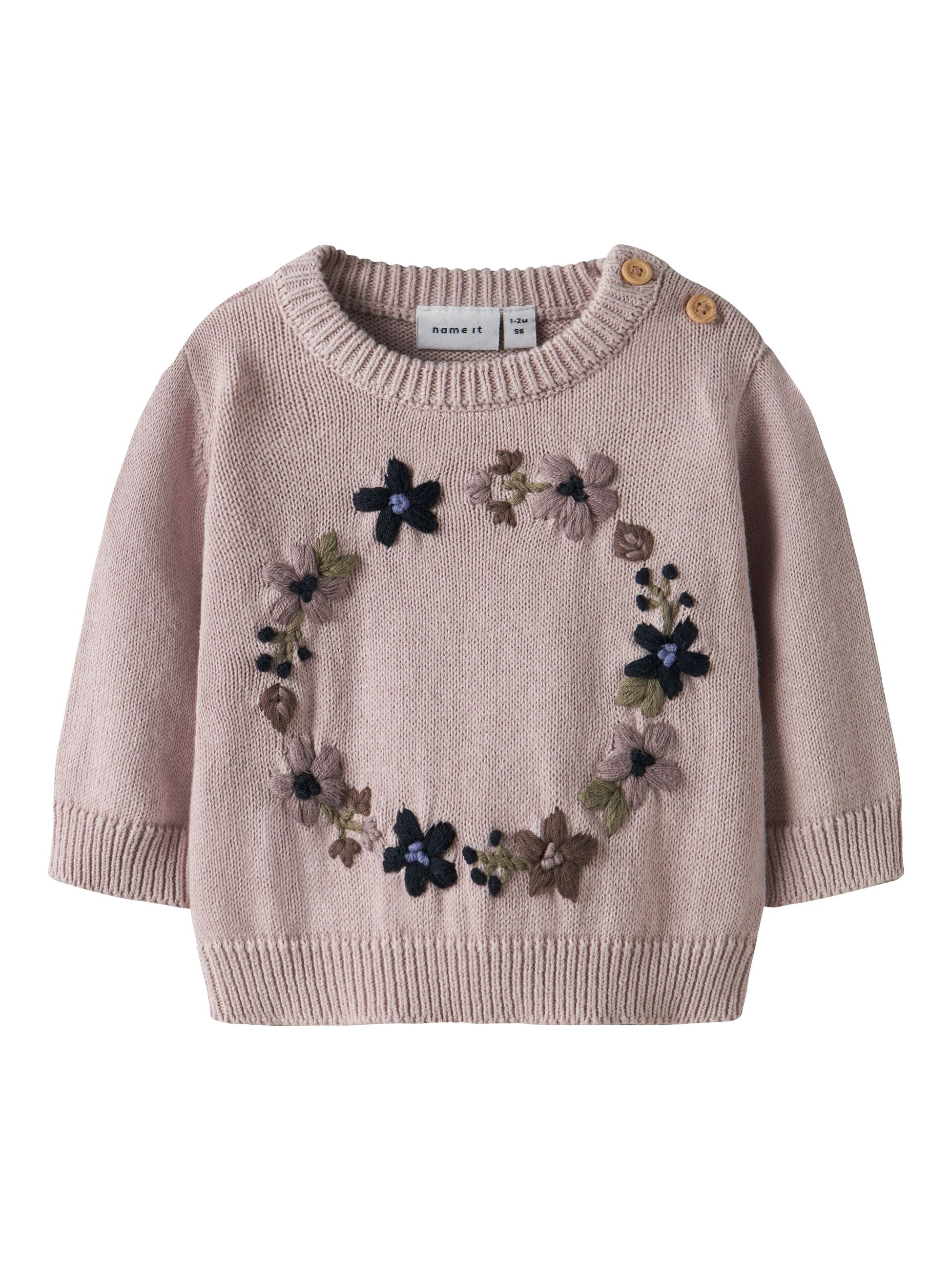 Maglia neonata Opair Art. 13247378