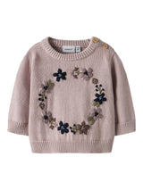 Maglia neonata Opair Art. 13247378