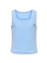 Maglia Top Only art. 15339656