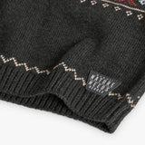 Maglione maglieria per bimbo Art. 312006