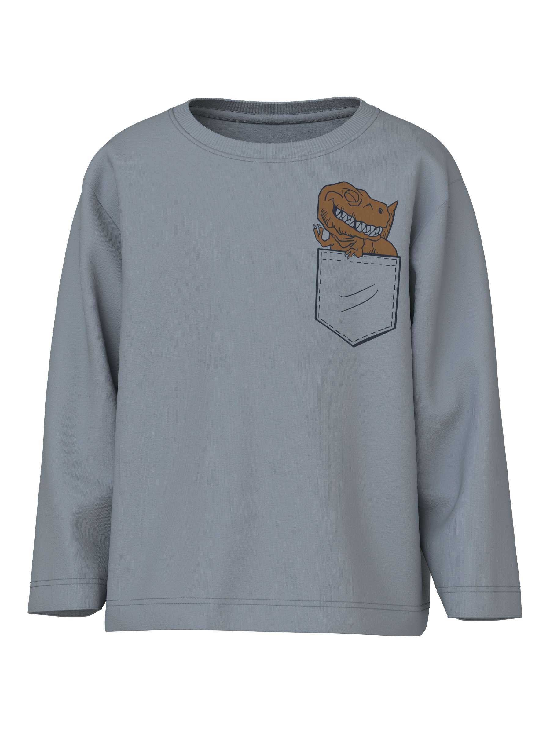 Top bambino Vilasse Art. 13234339