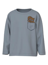 Top bambino Vilasse Art. 13234339