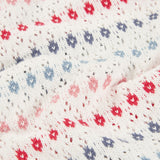 Maglione maglieria per ragazza