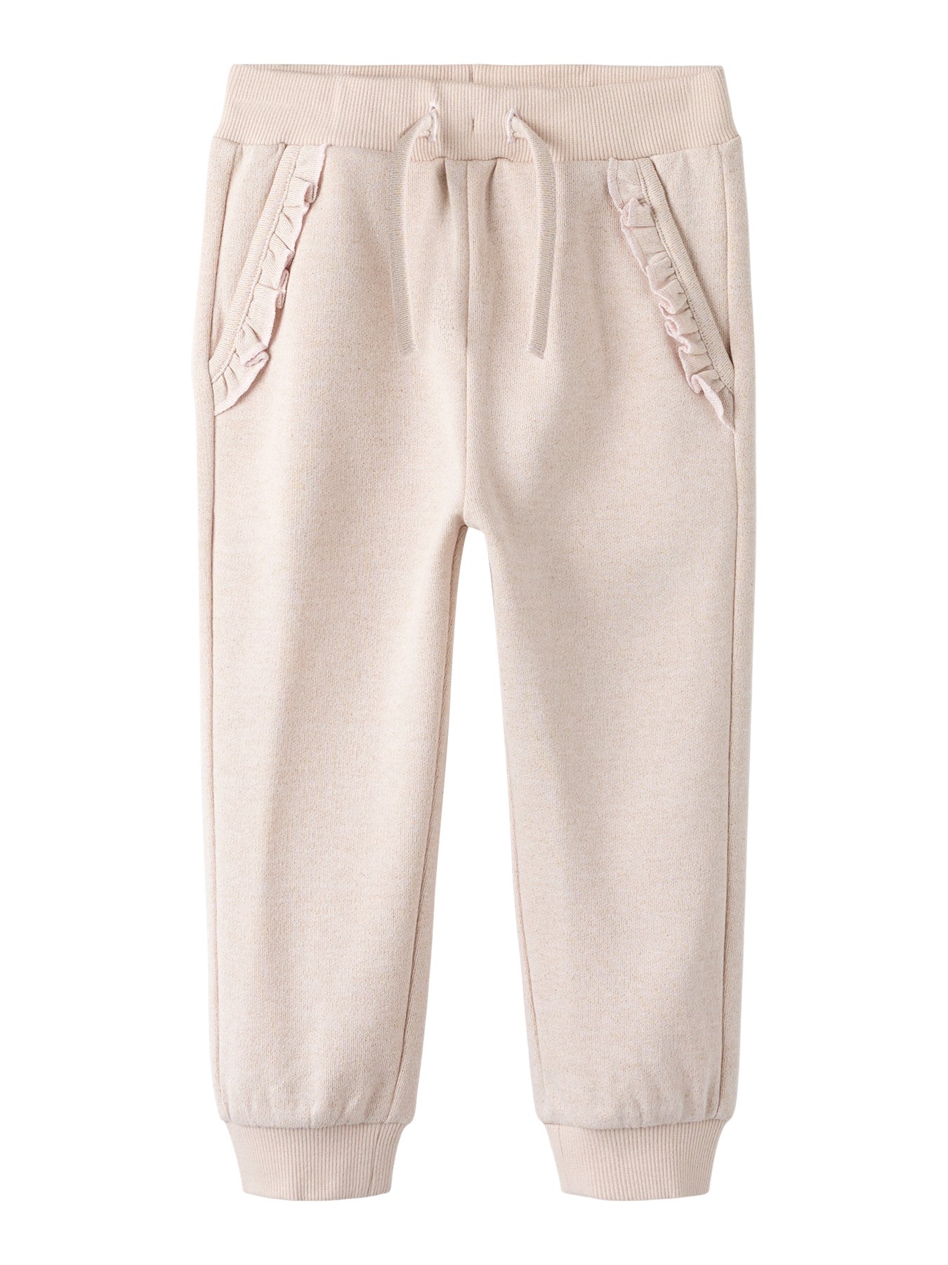 Pantaloni Felpa Tilde Bambina Art. 13251471