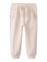 Pantaloni Felpa Tilde Bambina Art. 13251471