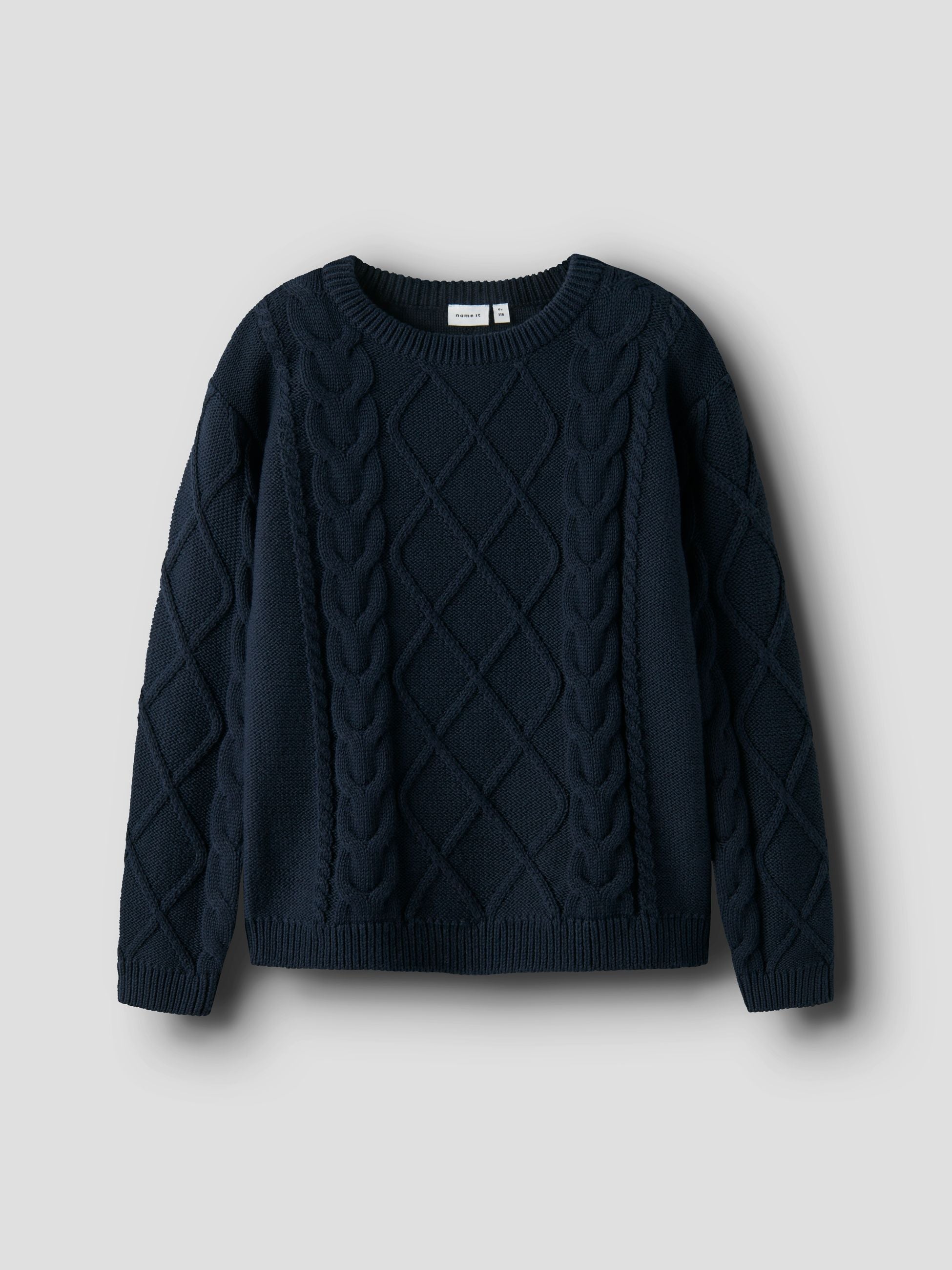 Maglia bambino Lyle Art. 13246059