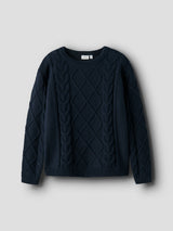 Maglia bambino Lyle Art. 13246059