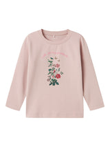 Top bambina Lamilia Art. 13245254