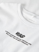 Maglia Manica Corta Fimo Bambino Art. 13254318