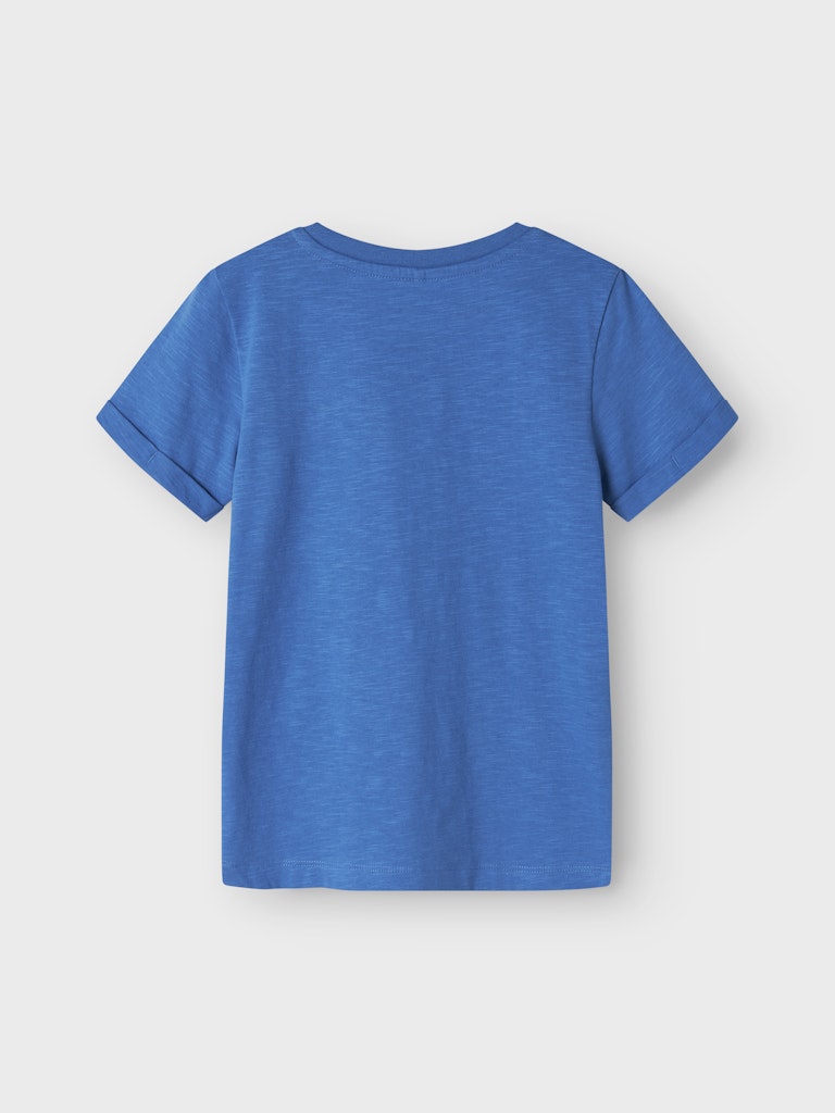 T-shirt bambino Vincent manica corta Art. 13201047