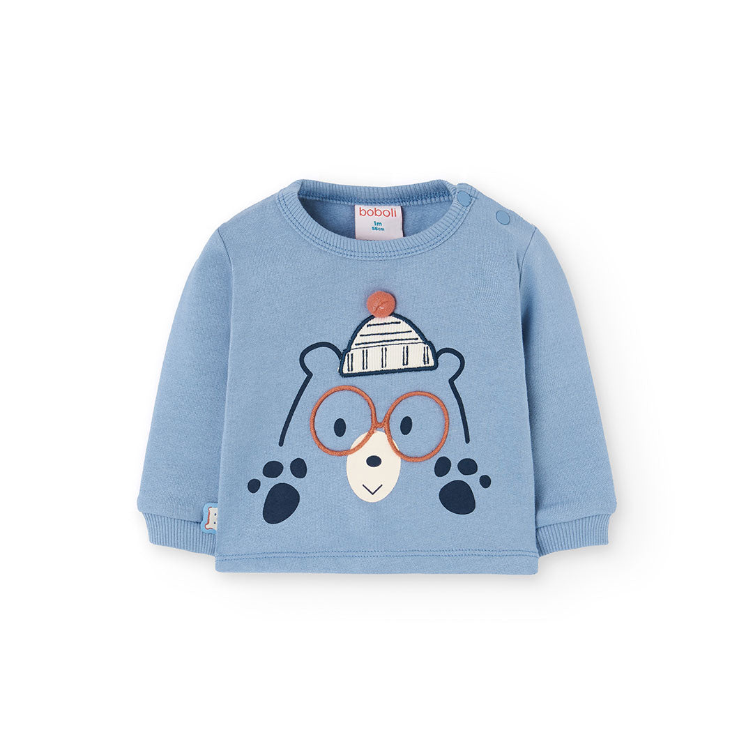 Set per bimbo Art. 112149