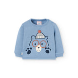 Set per bimbo Art. 112149