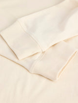 T-shirt uomo Makoto manica lunga girocollo Art. 12279650