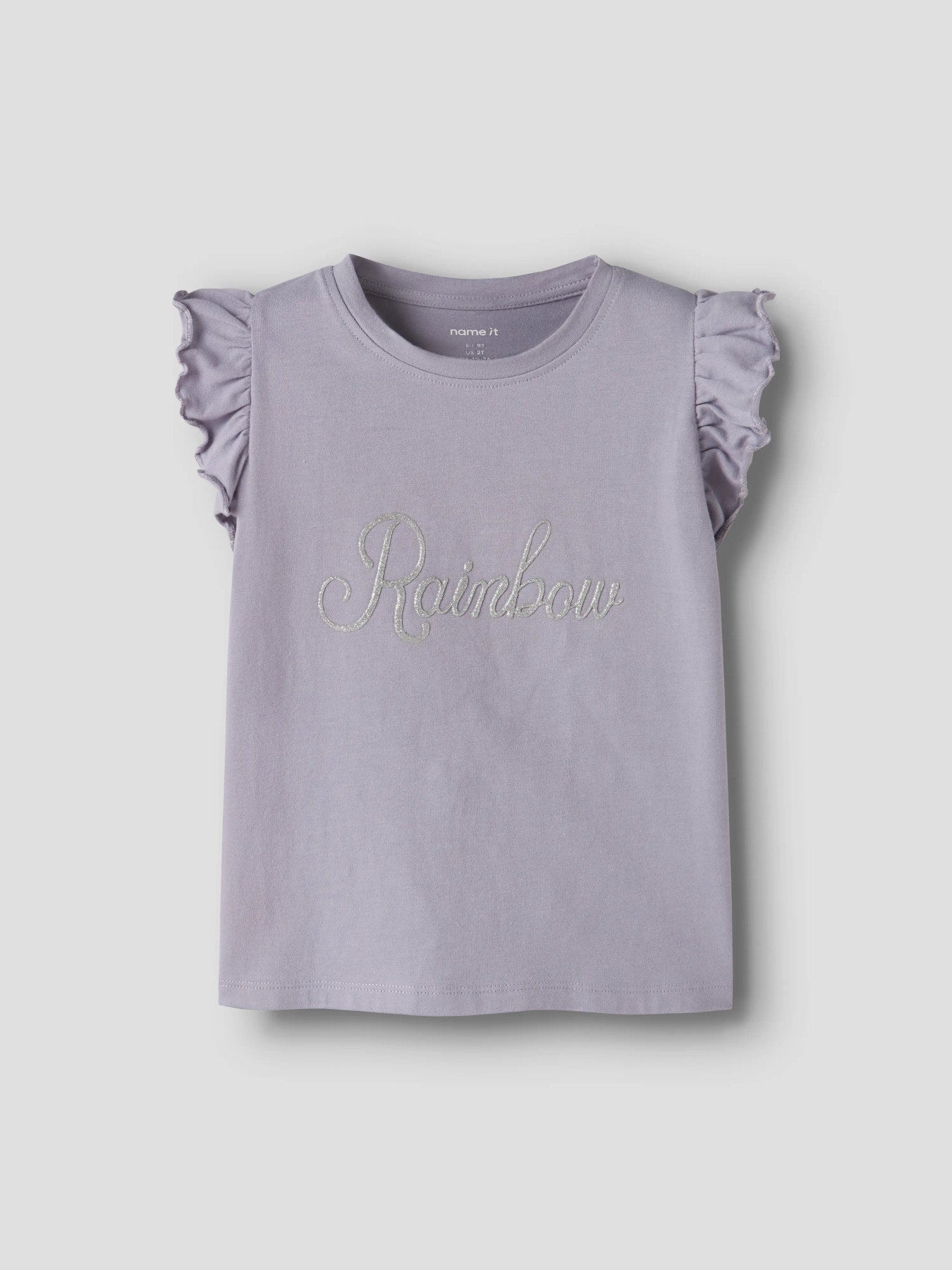 Maglia Manica Corta Dybba Bambina Art. 13254191