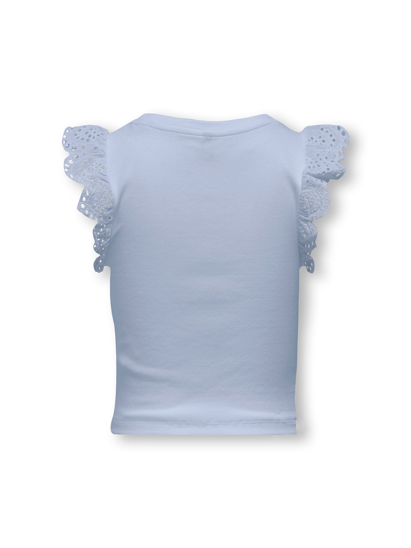 Maglia Manica Corta Drea  Ragazza art. 15325767