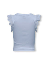 Maglia Manica Corta Drea  Ragazza art. 15325767